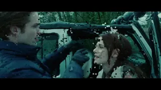 Twilight - Baseball Scene at 00:09 — BELLA