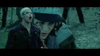 Twilight - Baseball Scene at 01:20 — EMMETT