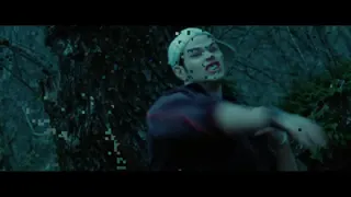 Twilight - Baseball Scene at 02:12 — ROSALIE