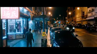 We are Venom at 02:27 — EDDIE