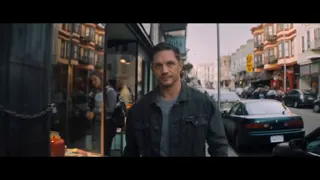 We are Venom at 00:32 — VENOM