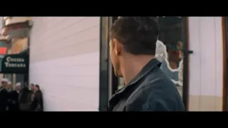 We are Venom at 00:44 — VENOM