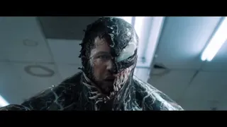 We are Venom at 02:00 — VENOM