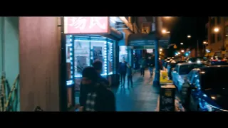 We are Venom at 02:26 — VENOM
