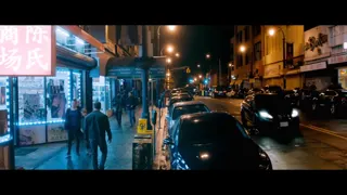 We are Venom at 02:28 — VENOM