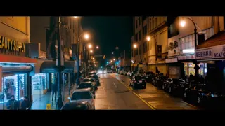 We are Venom at 02:34 — VENOM