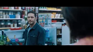 We are Venom at 02:14 — MRS C